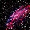 Network Nebula